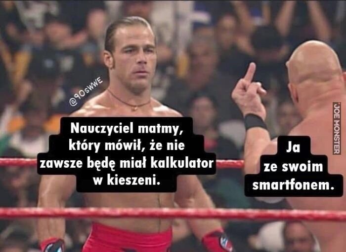 3ad8e7f9-e4f5-4bca-a0fe-4959f5dc896a