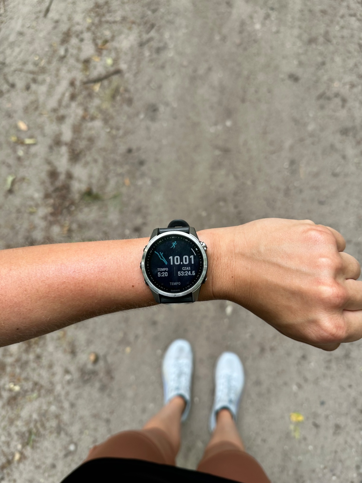 961d2efd-8b68-4198-97dc-7620c38898e9