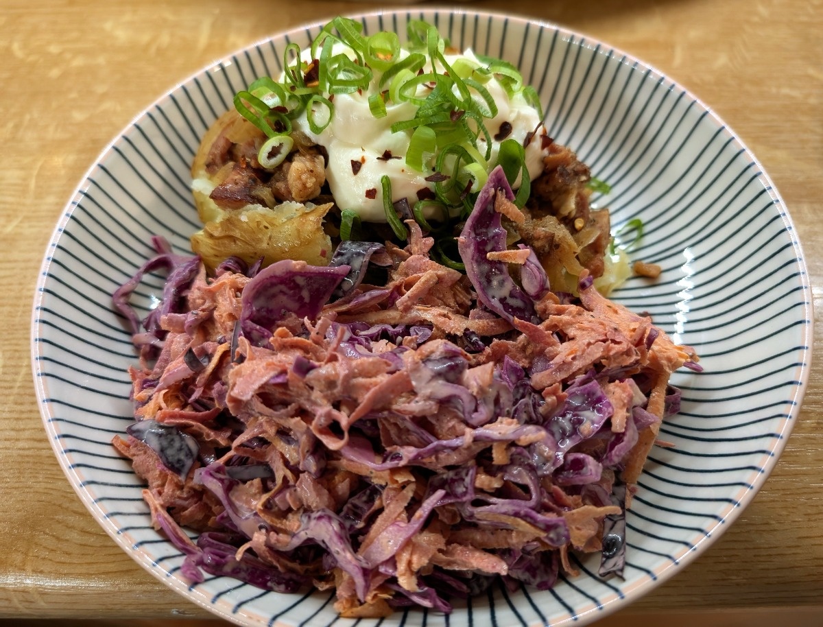 7db86cf5-1dd9-4a6b-a7a7-21b47a0896e1