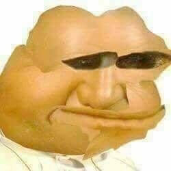 21a06c7f-5599-474a-a945-e9dbc37fce73