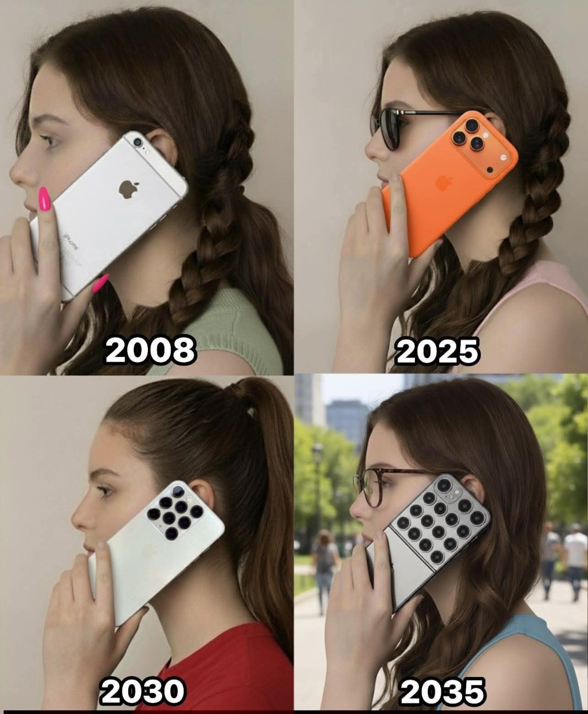 35c6e153-ff5b-4143-b659-9aa219a1ff78