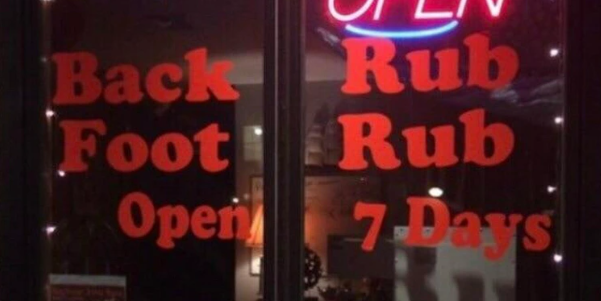 5bc1f20a-24c1-4bd1-999a-e7d121ae2736