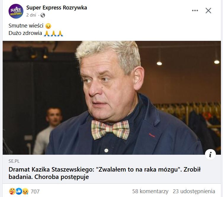 6b465449-4261-492b-8c43-1db7bde765ed