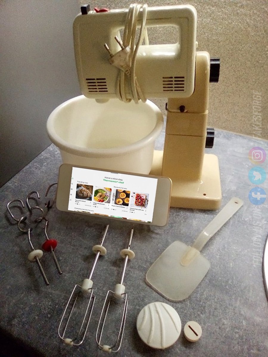 53857299-ba23-4204-8f67-e37db6f90239