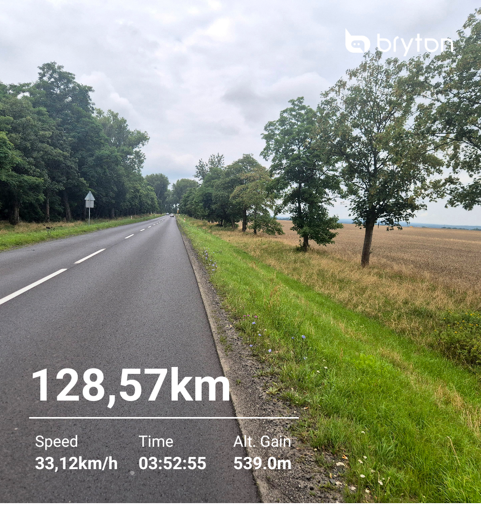 d69b1db9-9971-48da-ac86-98ba4ba716fc