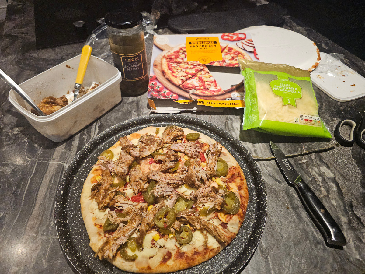 b11de1b2-8b57-4bf3-8c3e-8c3ecac16d0d