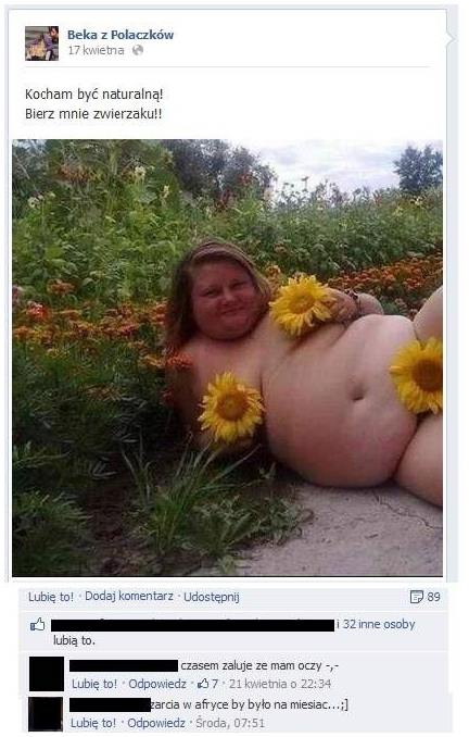 5ba6bb99-9aa3-4115-bf13-9149ae6ed97c