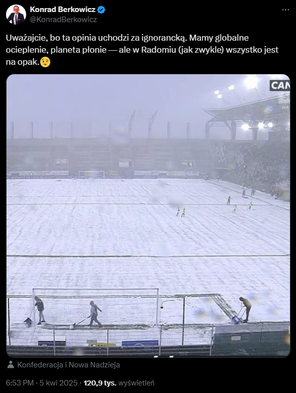 71a17334-45e7-44d1-b088-4d8f233e4526