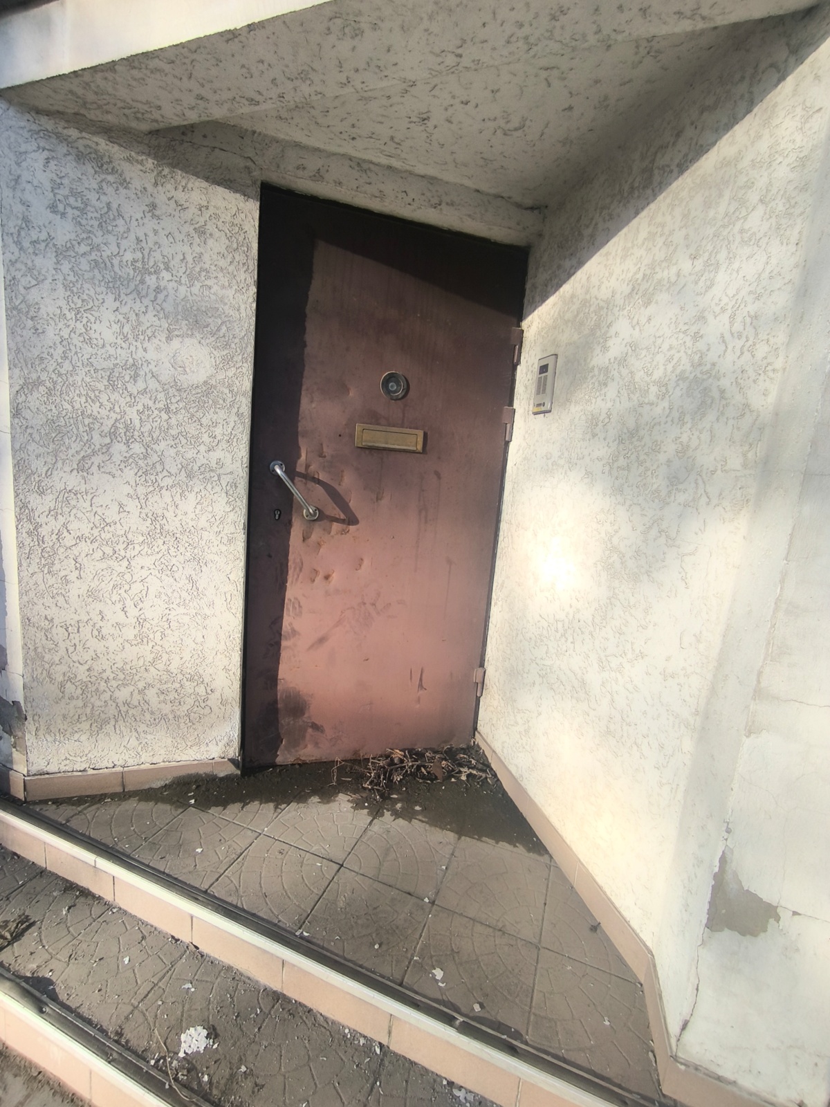 11fbbae7-6860-45b3-a25e-e6d08f7df0ea