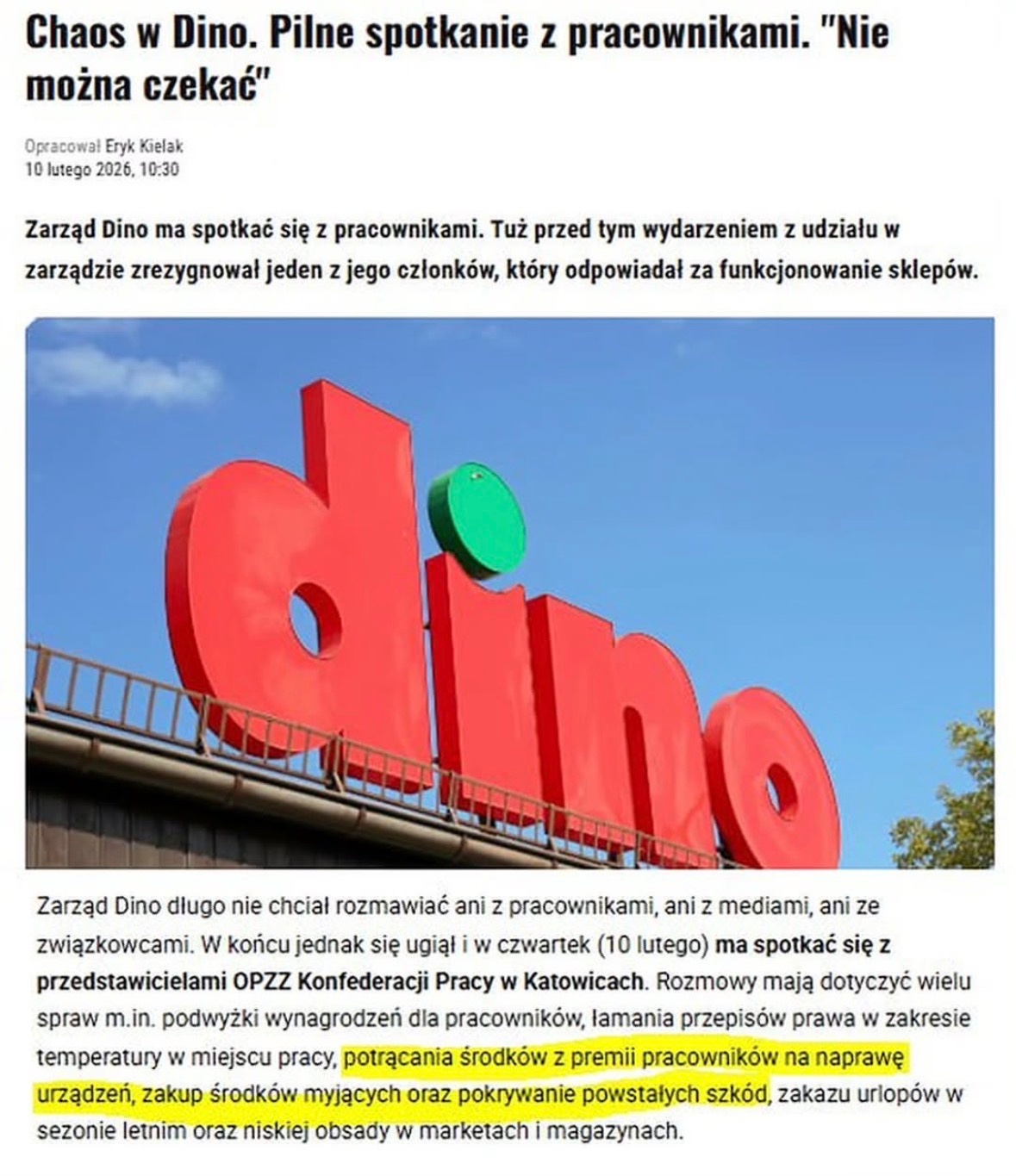 45349c02-1a91-41f6-b56e-7bce621edc13