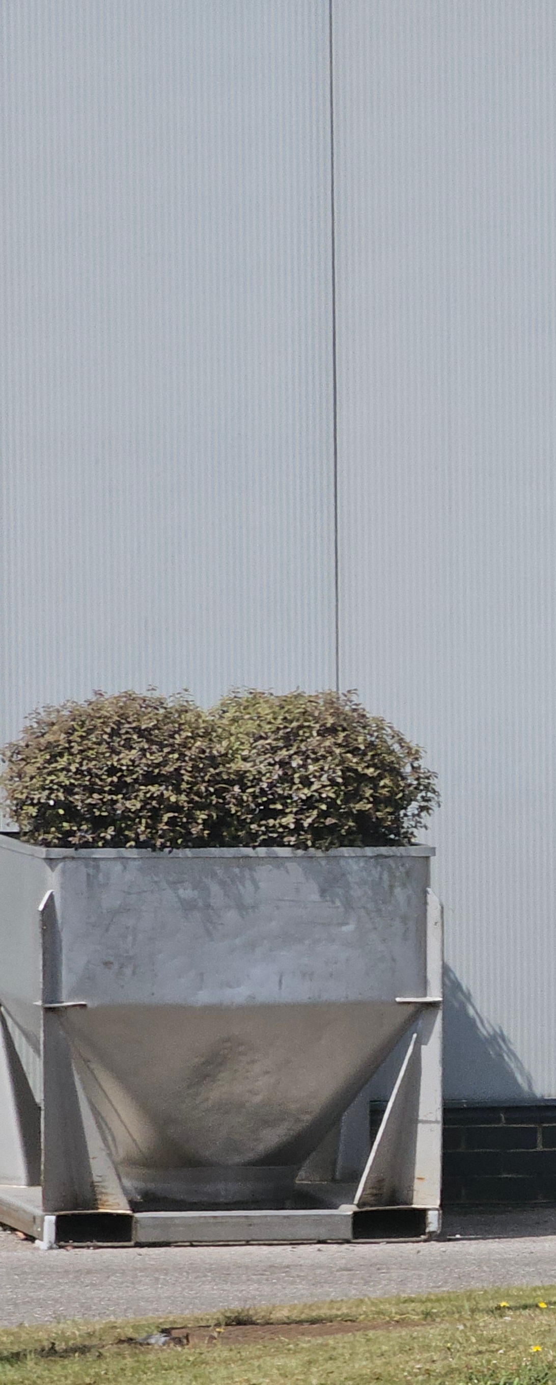 e434363a-12f4-45c2-8370-22cec1304cf7