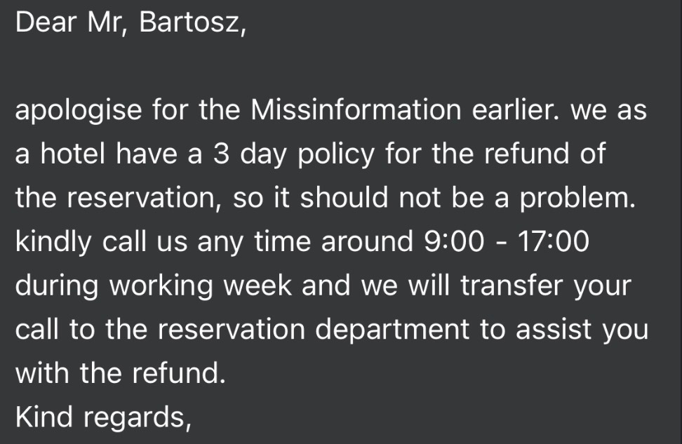 fc9d6d03-38ac-4233-93df-aa9ce67c305e