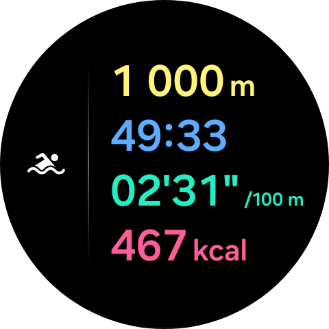 cf64c7d6-d9d1-4035-a585-b52d400481c0