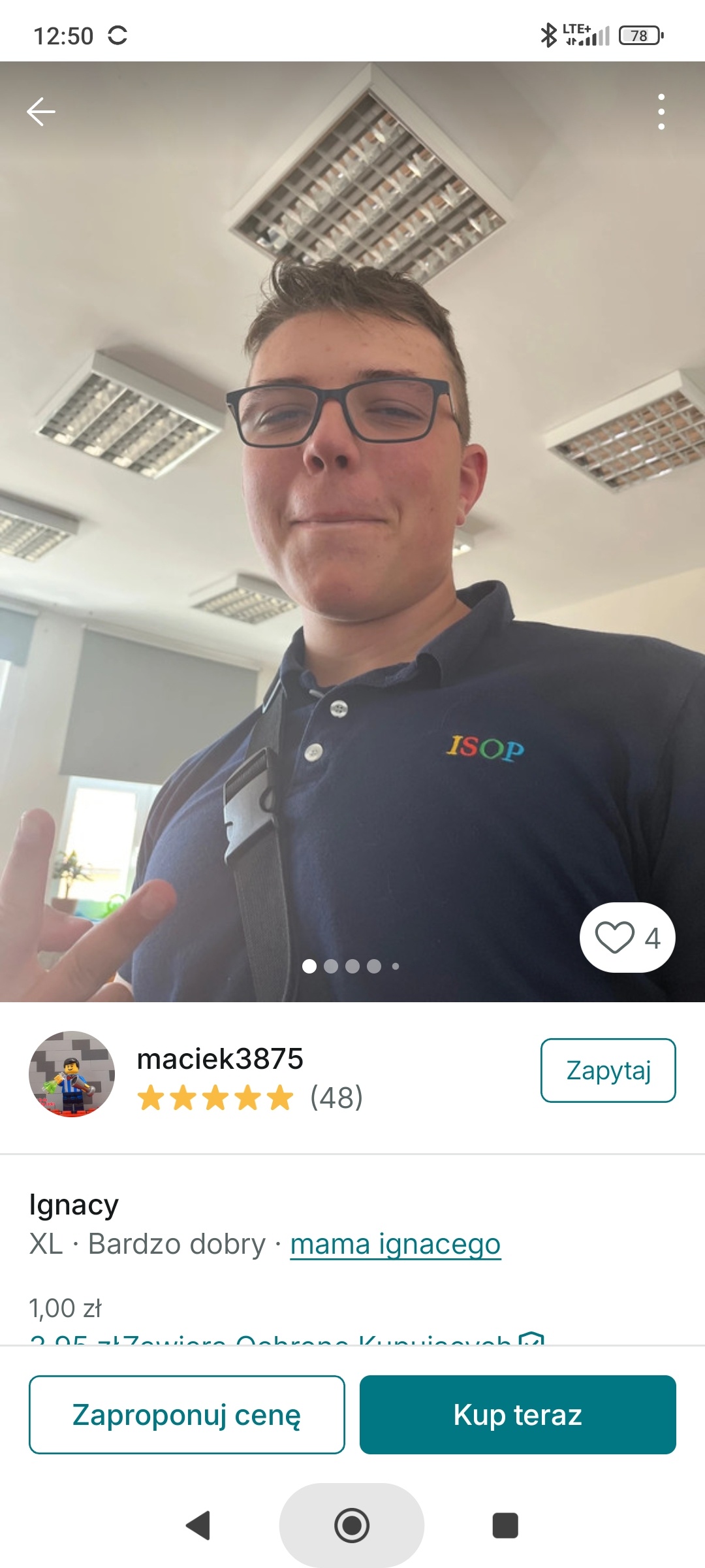 dee26c29-ec3f-4b0b-8244-495360f9c9b3