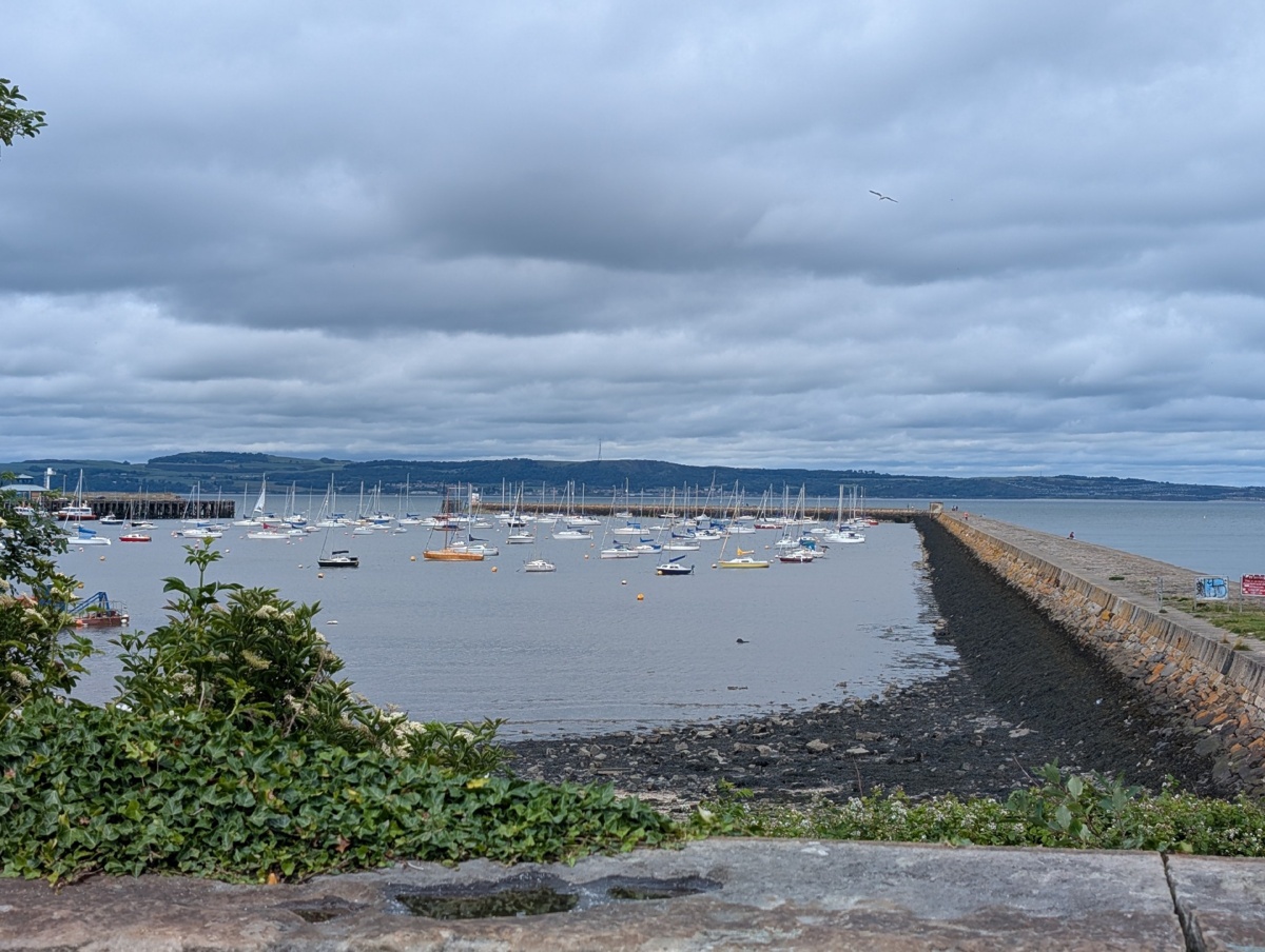 4d51a3e3-0cba-4a10-8f91-56c06888d31d