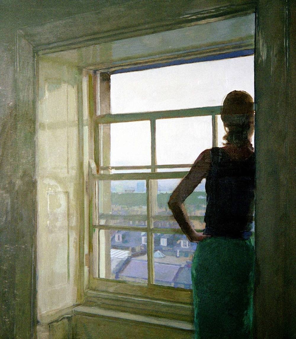 3c25d9e0-f4d3-49bb-8b64-8089b5f05a60