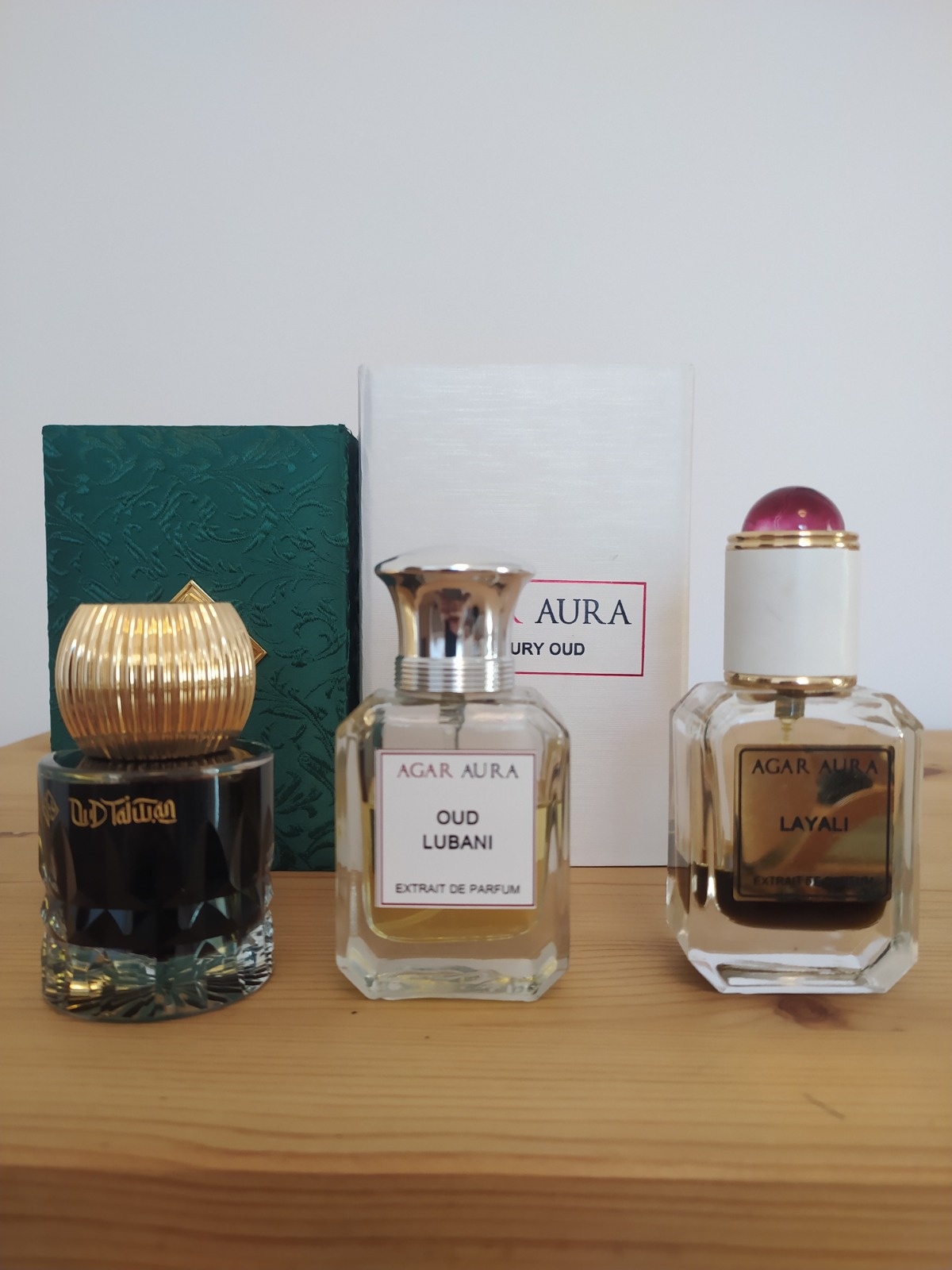 01ef0da9-659b-4cef-9f9f-ee22a5ae2792