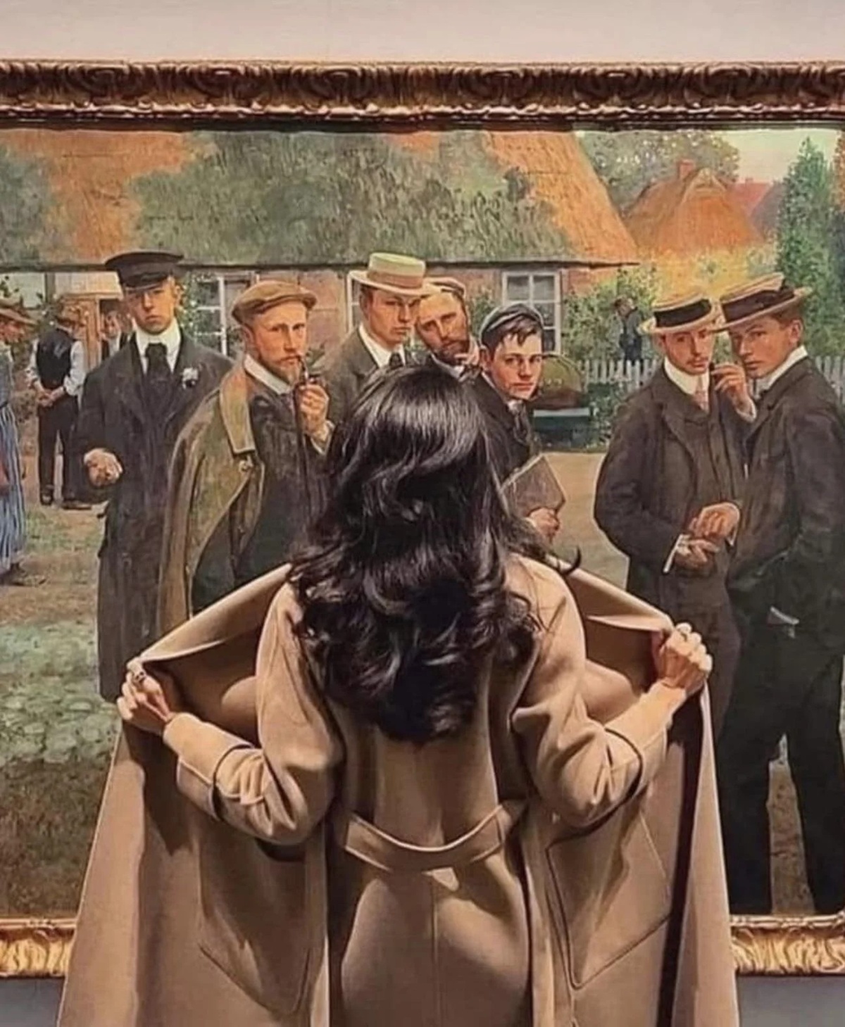 14980b59-ae71-4c81-9178-0e2c5555515e