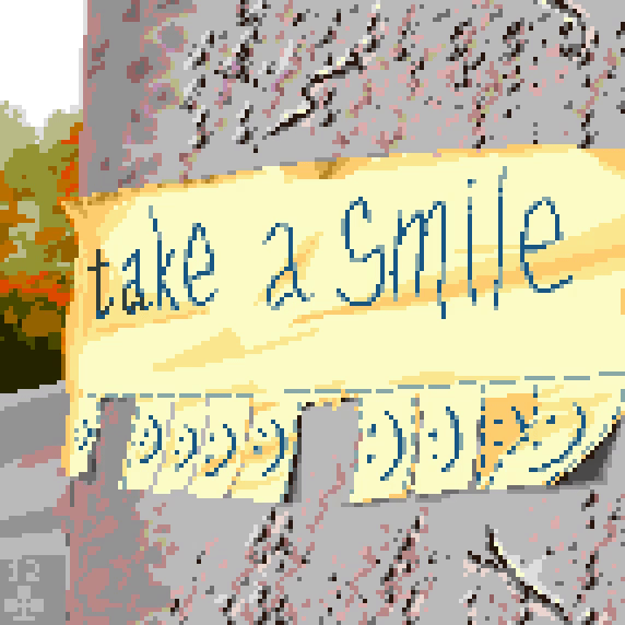 50a37b27-3e24-4fad-b9bb-0e726d77a9fe