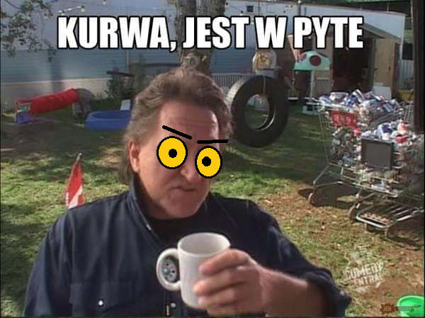 a70ee774-0fc3-4860-8af0-2c7222e84097