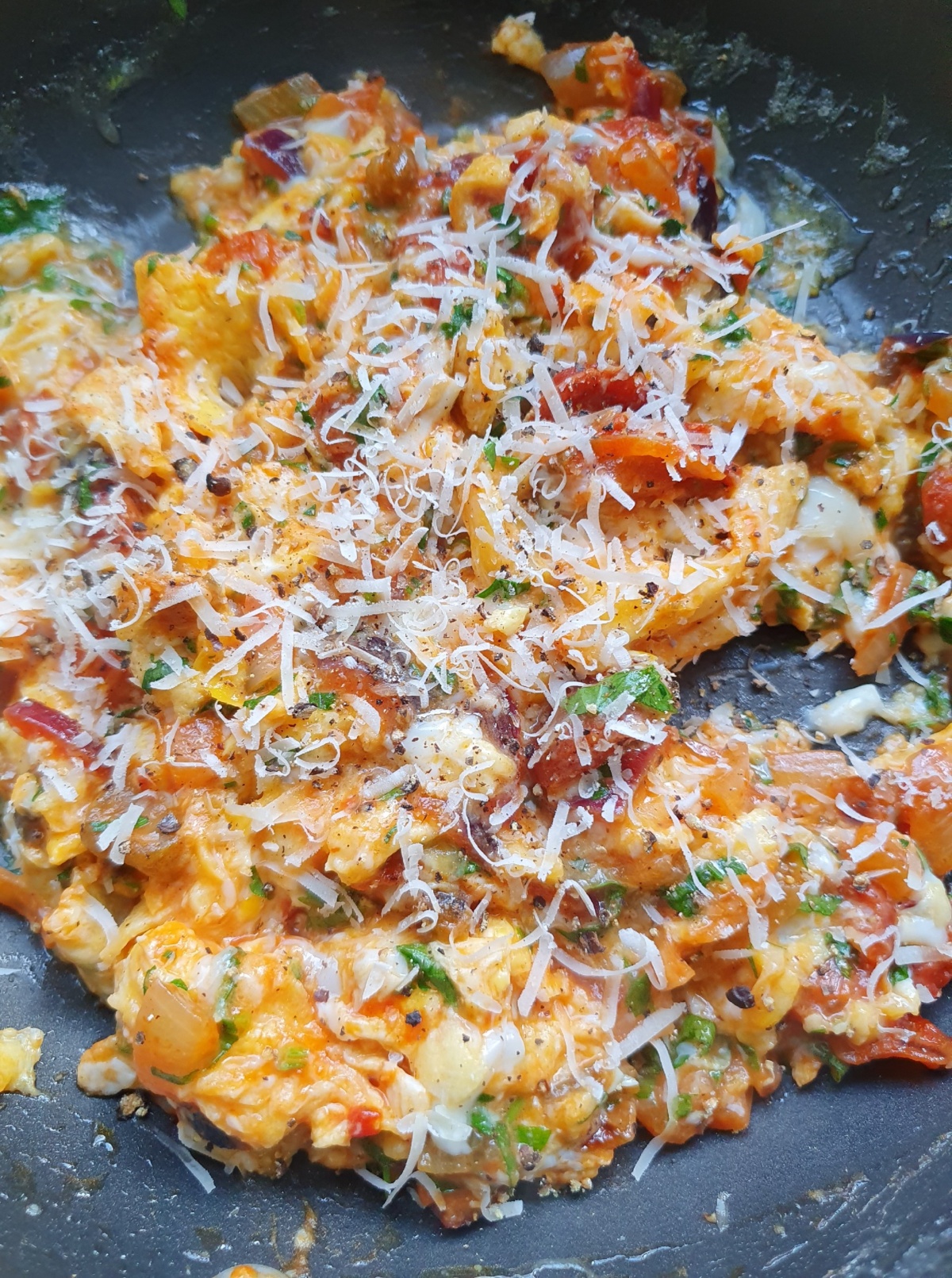 cbc9725c-eeda-403b-8a1e-1b1404faedf2