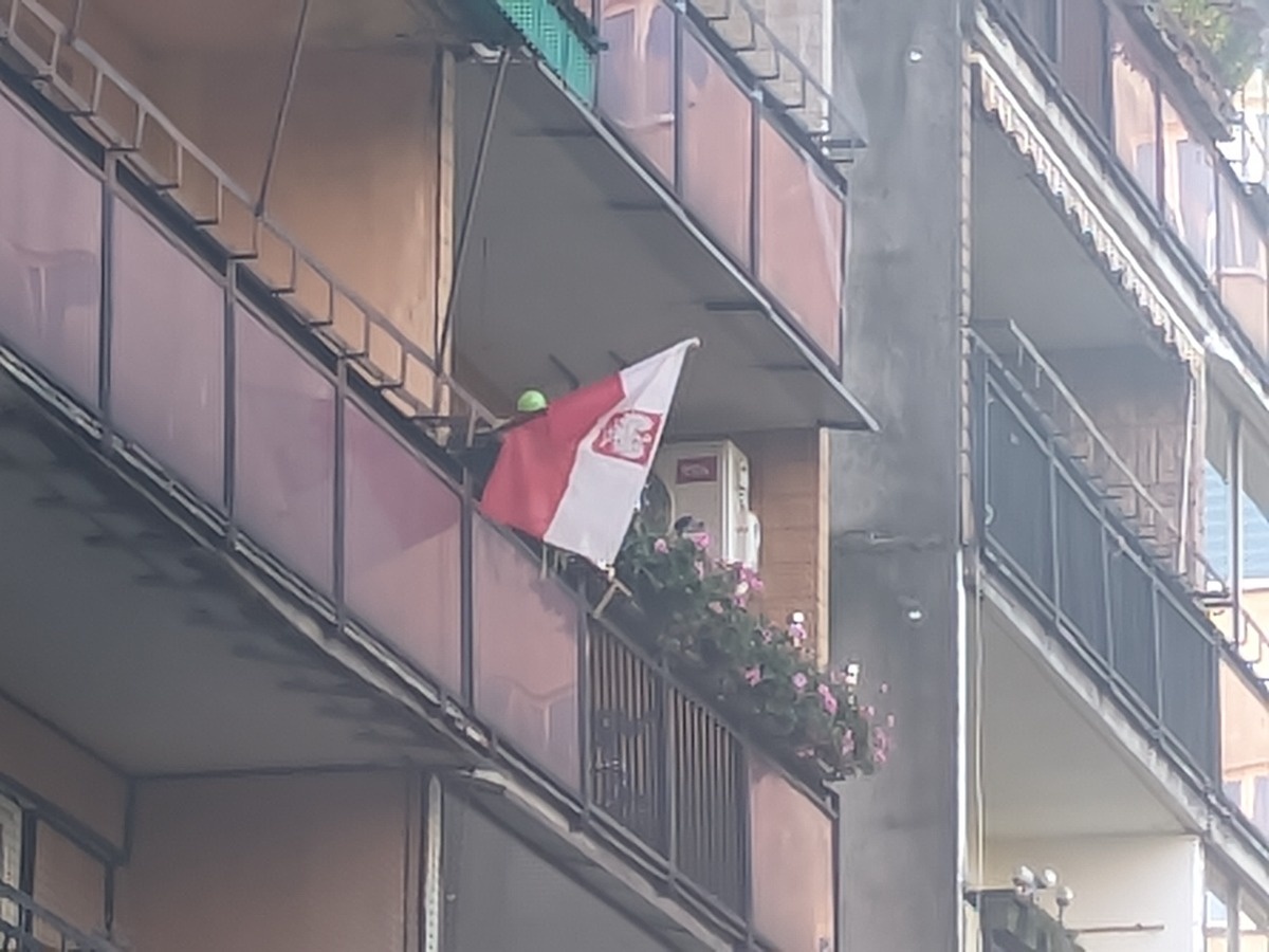 9539546f-9d27-4970-a022-29120bd73a6e