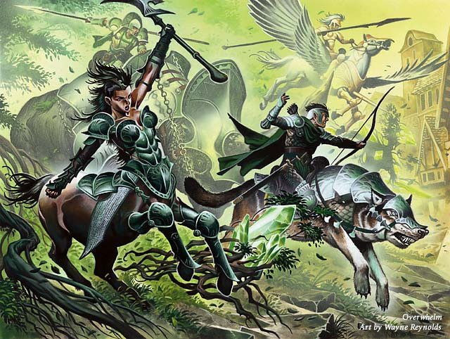 55cd38e9-0756-4ccb-be95-3574925dbdad