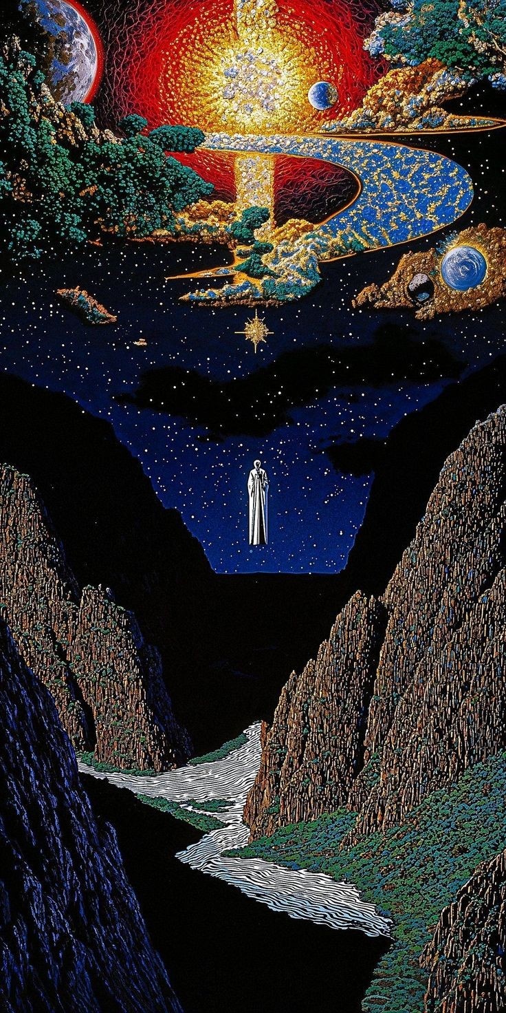 295dc119-3e1f-4060-92a2-53174b74d000