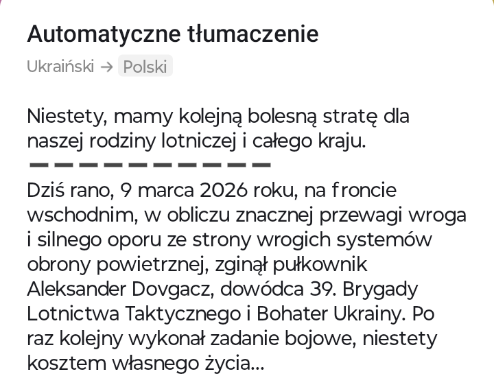 f6cbfe81-8a2f-4f32-9088-5951e6a79553