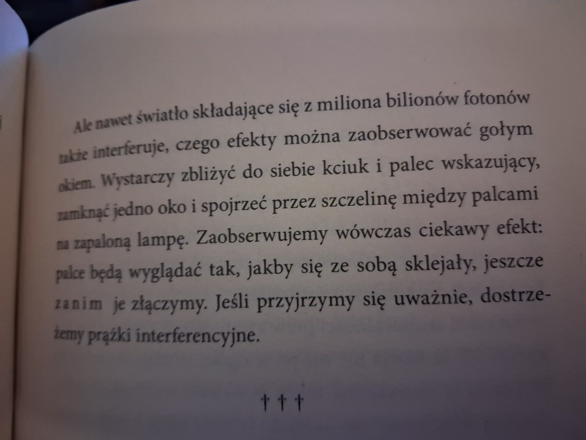 cef46a4a-82c5-4f9c-bd3c-2e9c00789446