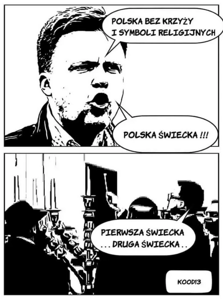 bebc9849-8616-478e-99bf-570c197f67e2