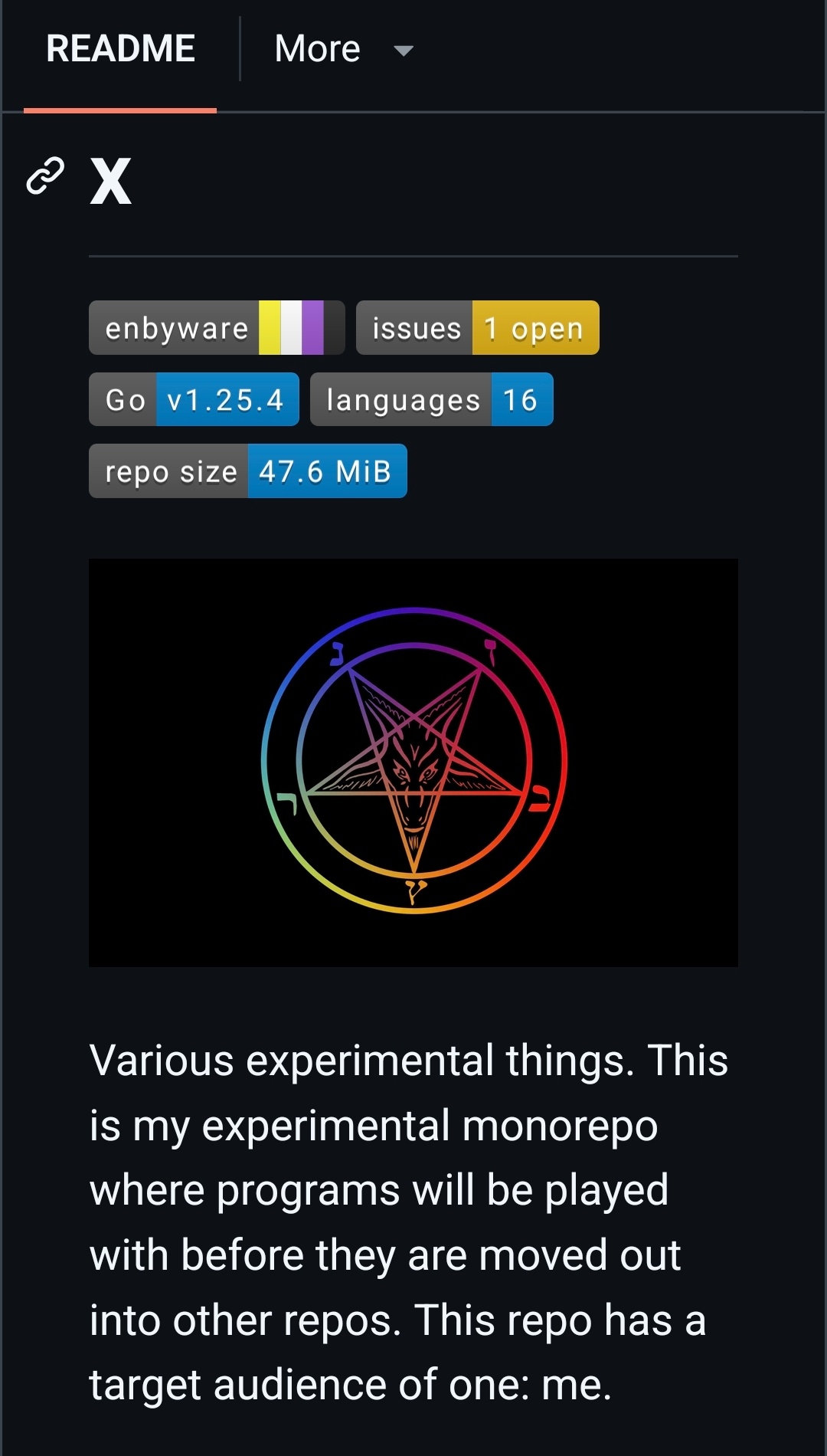 d4984909-b4ee-449a-b7ad-5ab94a37159f