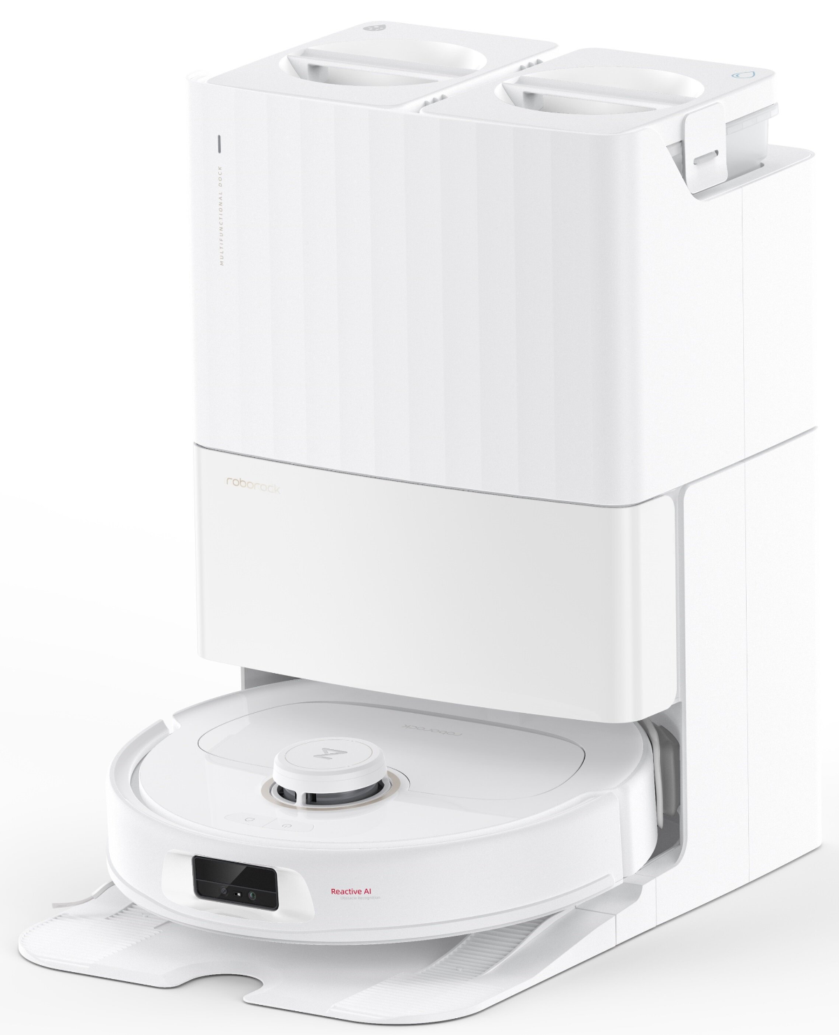 5f57b232-bd1e-4fda-92d2-eb2d4faa9144