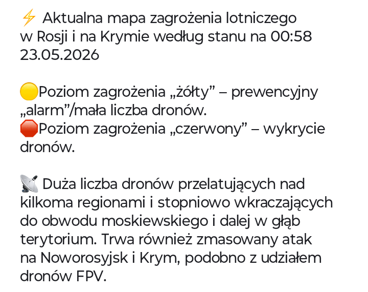 fded82f7-bafe-4c29-b32c-7c511bd923b4