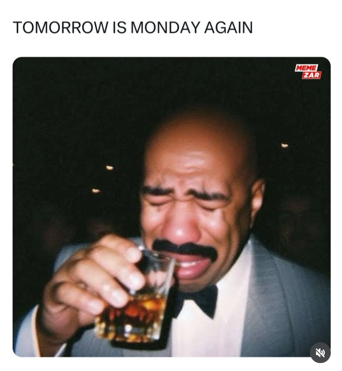 668acecb-6b81-4740-85fc-cd7b95bbf5c8