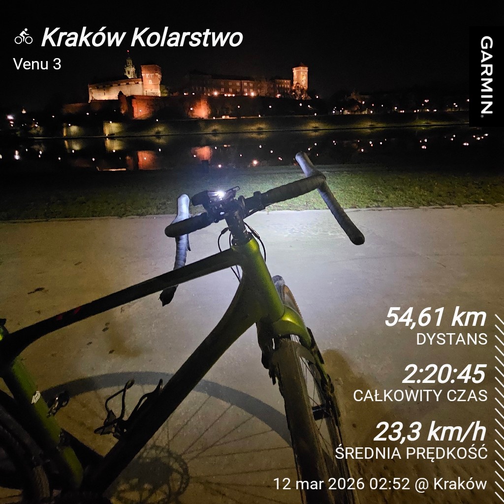 34c7b453-bfec-4aeb-ac77-5b1287734b33