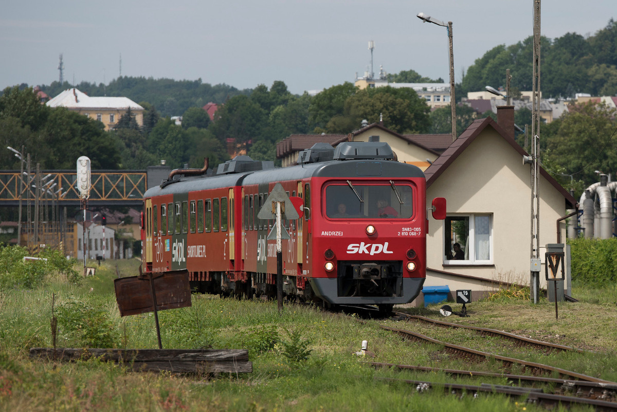 66dad517-ec67-4193-ac8a-20ec09c88f2c