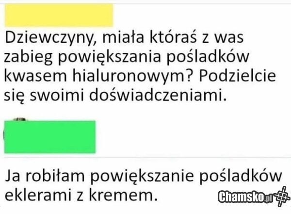 00e8d342-4042-4275-9494-6c2816347c4b