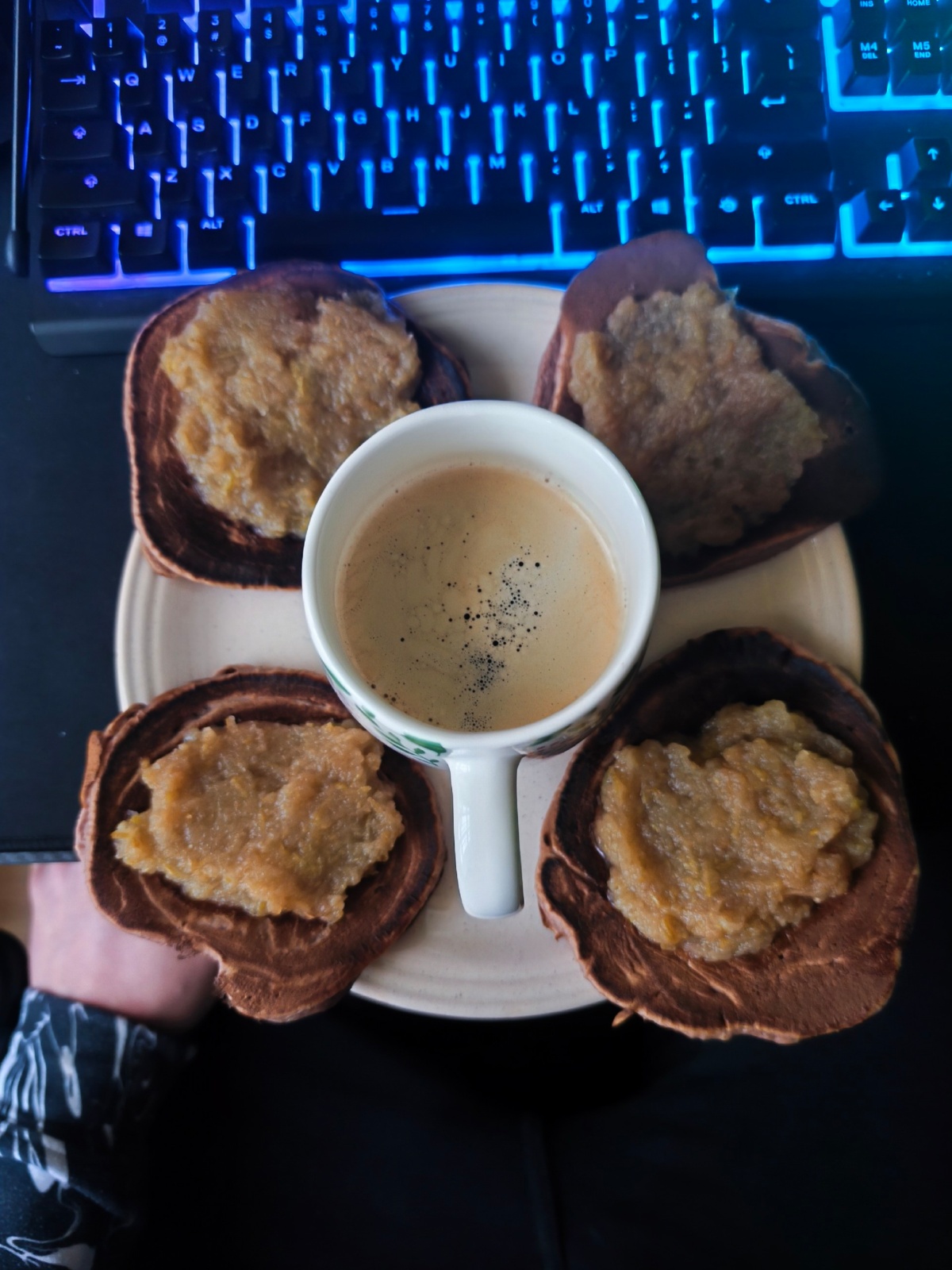 8532a894-5eb0-4ede-812f-837198d4988c