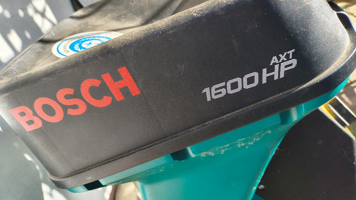 4c1a91d4-5248-44b3-95ca-1bbd791ea024