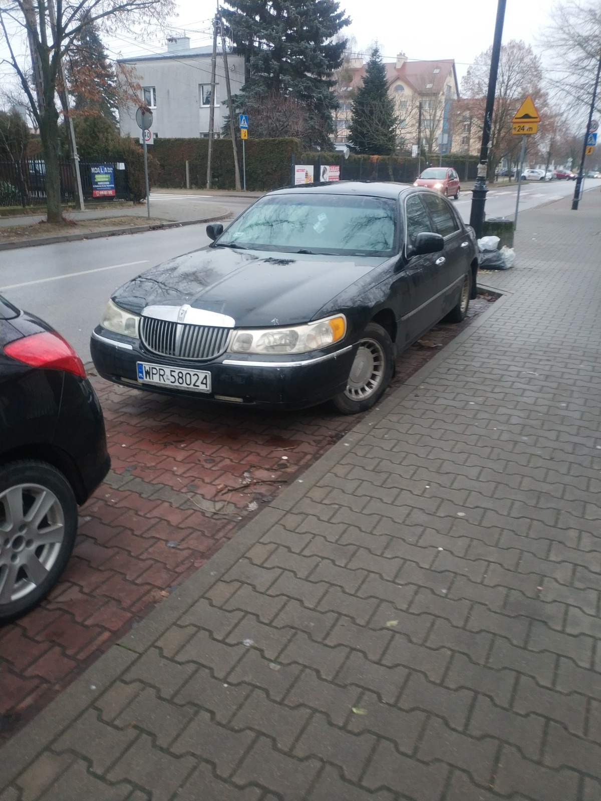 9762143a-8cc9-45d2-bd8b-5c47090ec7ee