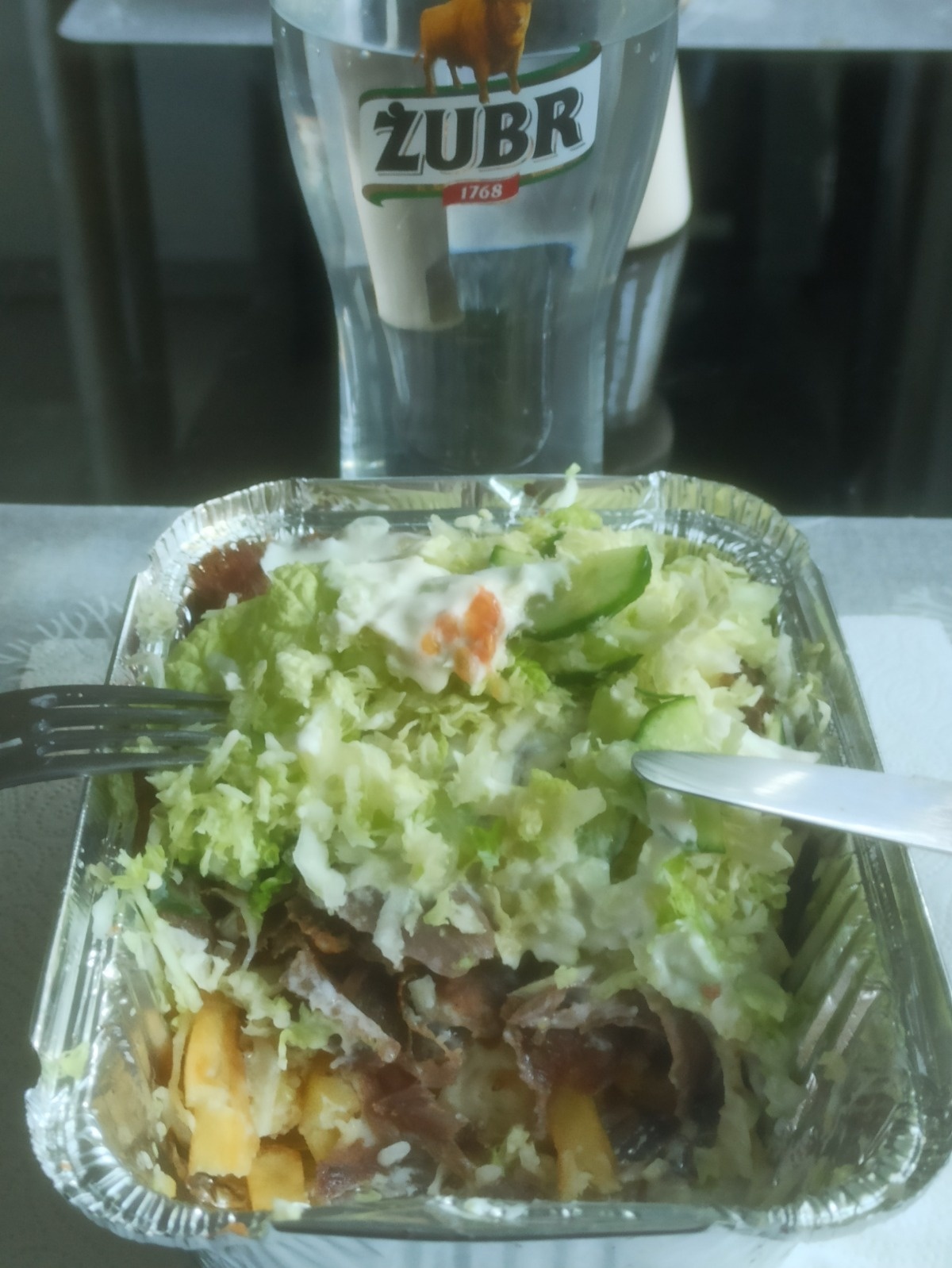 3e66a7e7-70ec-4c1c-80e3-eebe5add4bbc