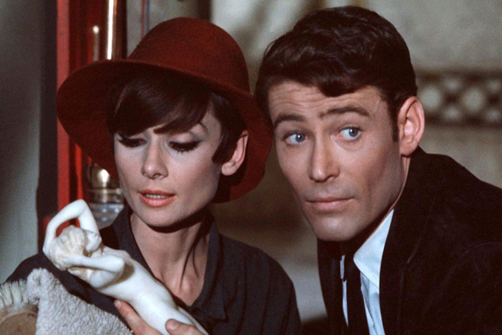 85e505dd-55c5-459e-94ab-983e30f683d0