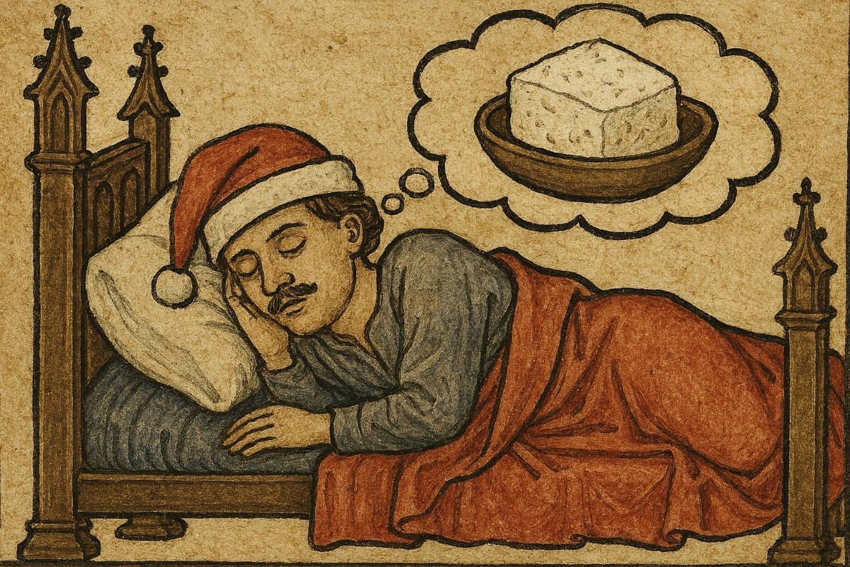 fa8c754f-e7c0-435b-894b-fe7ec6a2e045