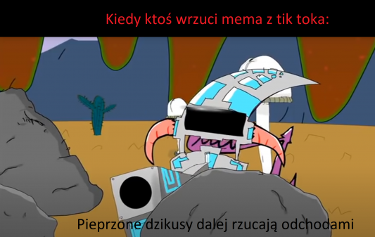 986e5e29-526c-4d09-b832-a81895827920