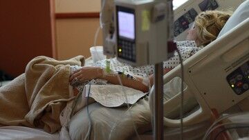 Ekspertka: mamy choroby bardziej i mniej prestiżowe
