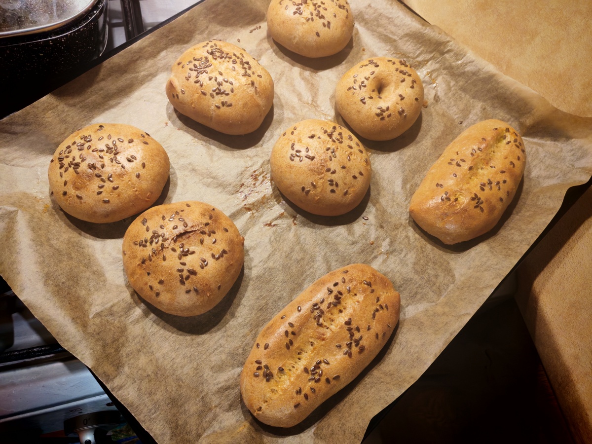 9e71b118-bfcc-4d6f-b615-7fad1590878e