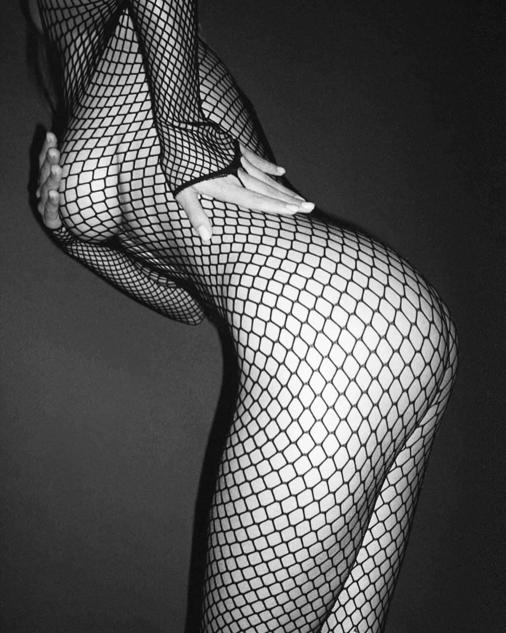 a987a9d7-b9f7-4461-86c4-38dbc8269a13