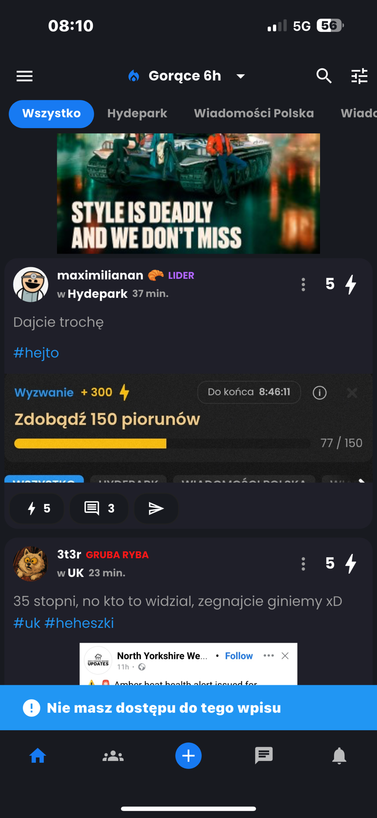 0a65578d-12d6-4ca7-805e-712b7112fafb