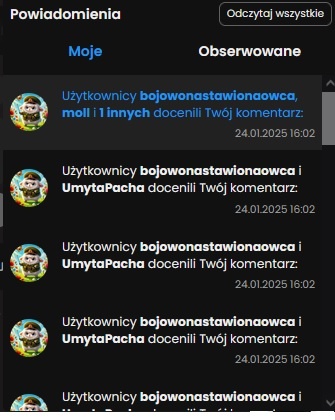 8ca24aec-88e4-4b96-b1cc-bd3dafc8452e